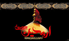 معاون درمان دانشگاه  ۲۰ نفر کادر پرستار به مرز شلمچه در ایام اربعین حسینی اعزام شد